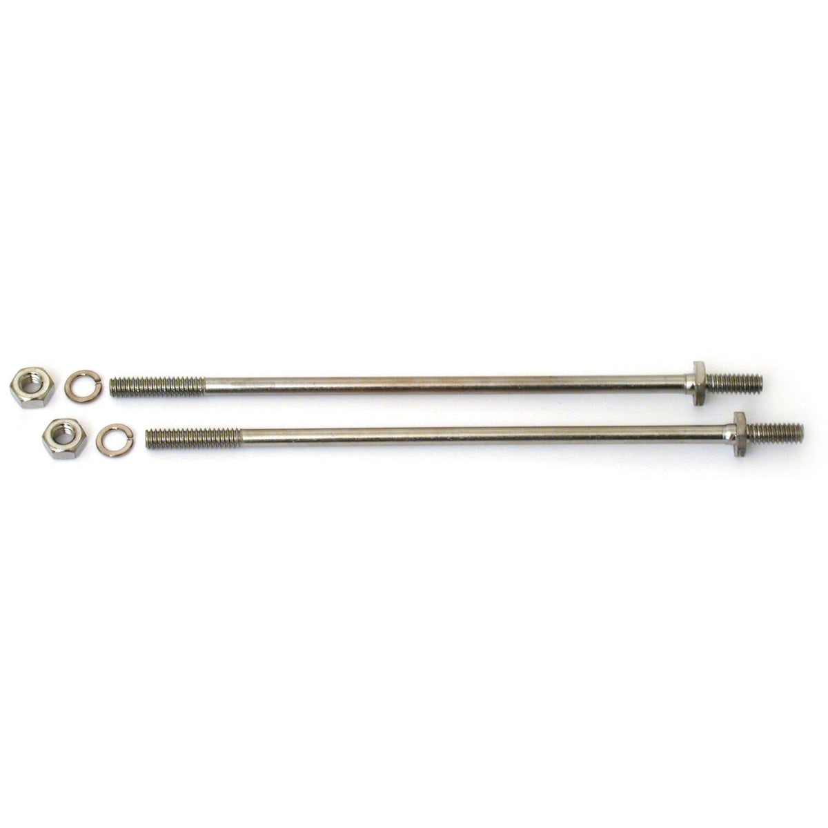 MCS Thru-bolt kit Prestolite starter motor