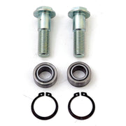 MCS Swingarm pivot shaft rebuild kit