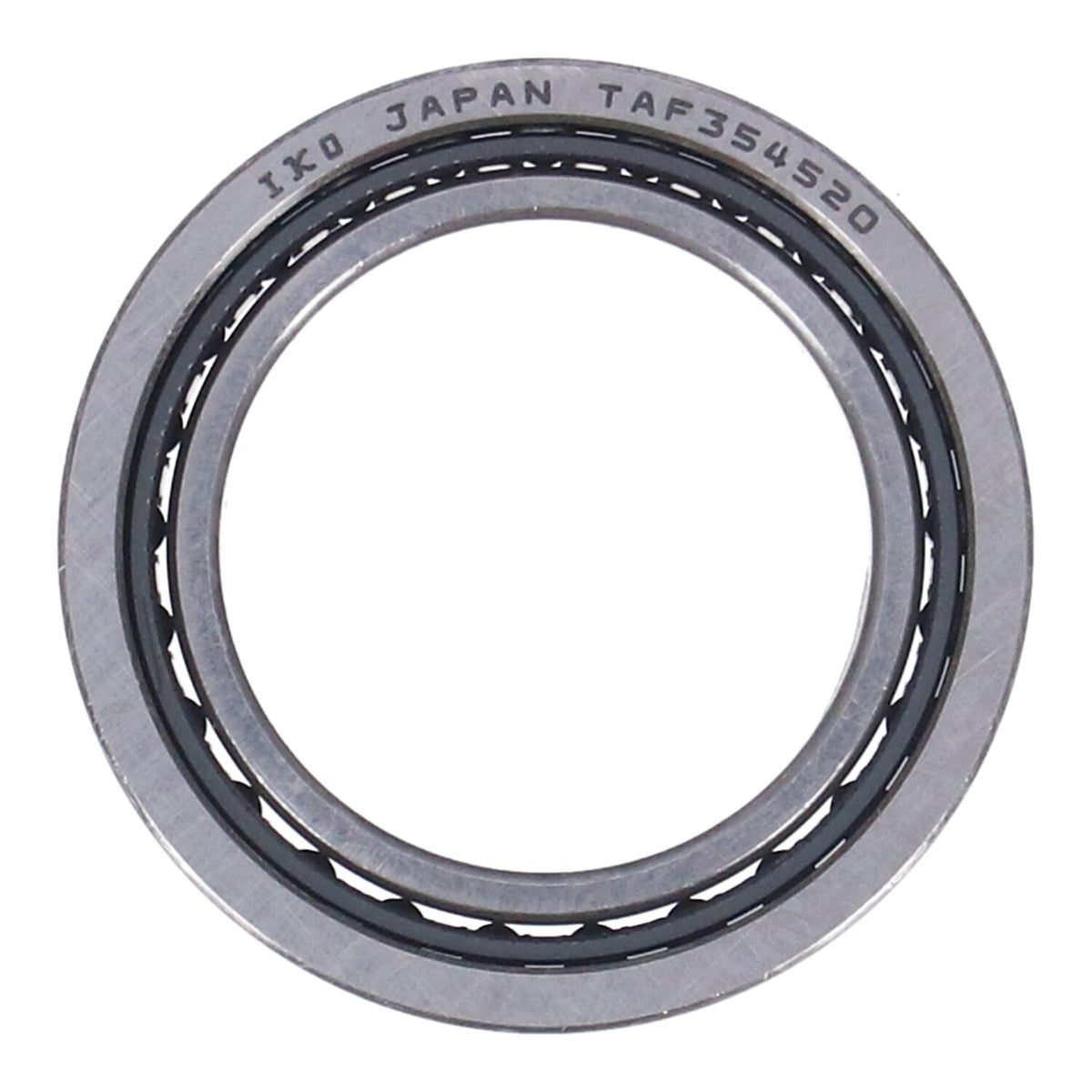 Samwel Replacement large needle bearing for custom star hubs