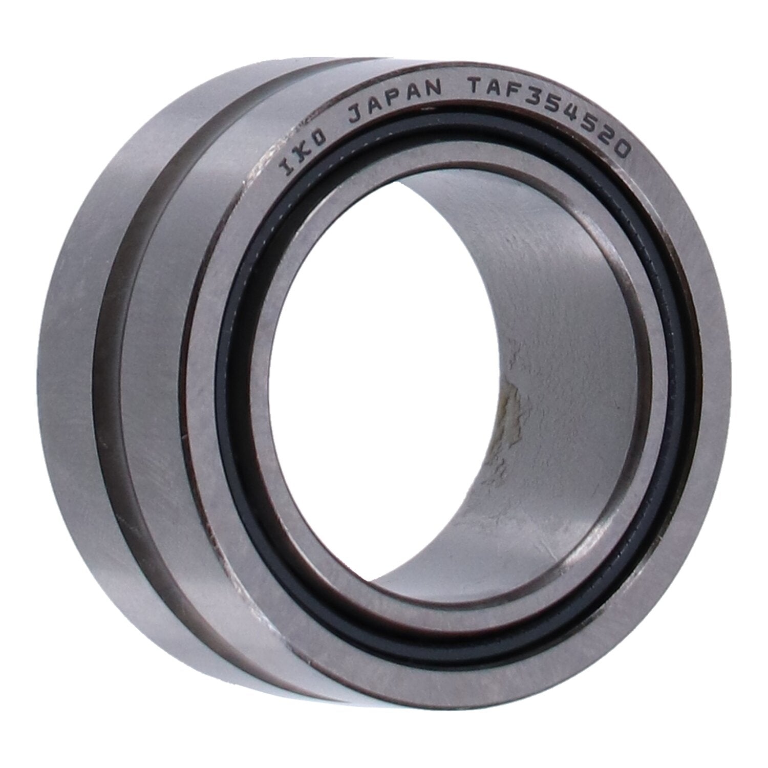 Samwel Replacement large needle bearing for custom star hubs