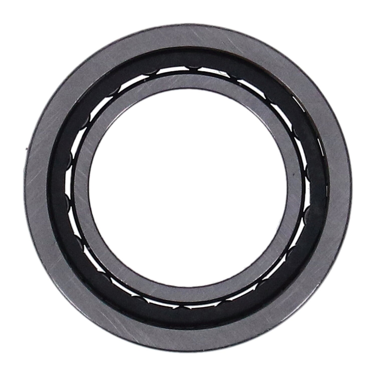 Samwel Replacement small needle bearing for custom star hubs