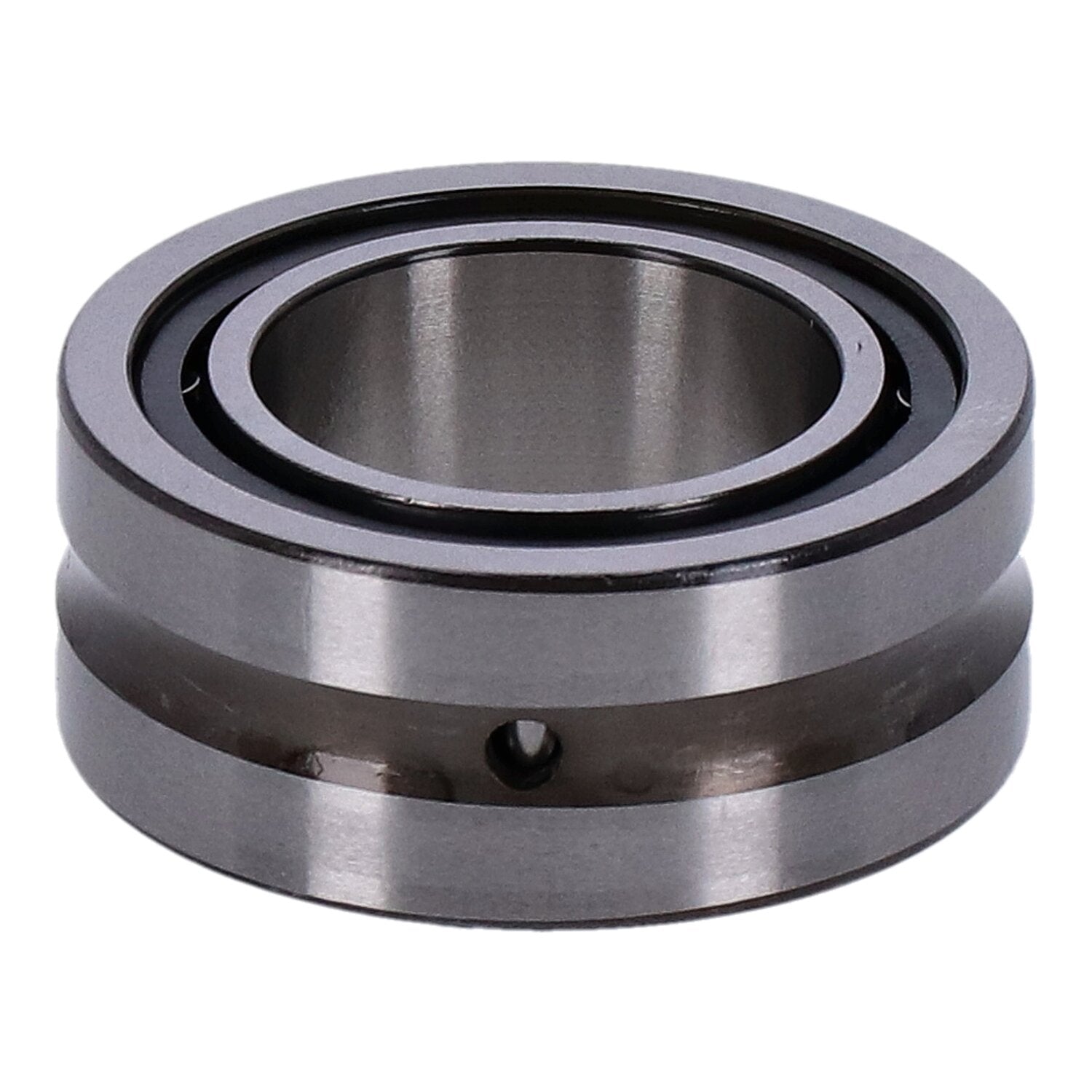 Samwel Replacement small needle bearing for custom star hubs