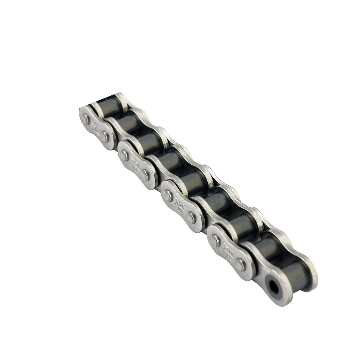 Tsubaki 530 QRN Delta chain (self lube) 118 links