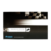 Tsubaki 530 QRN Delta chain (self lube) 102 links