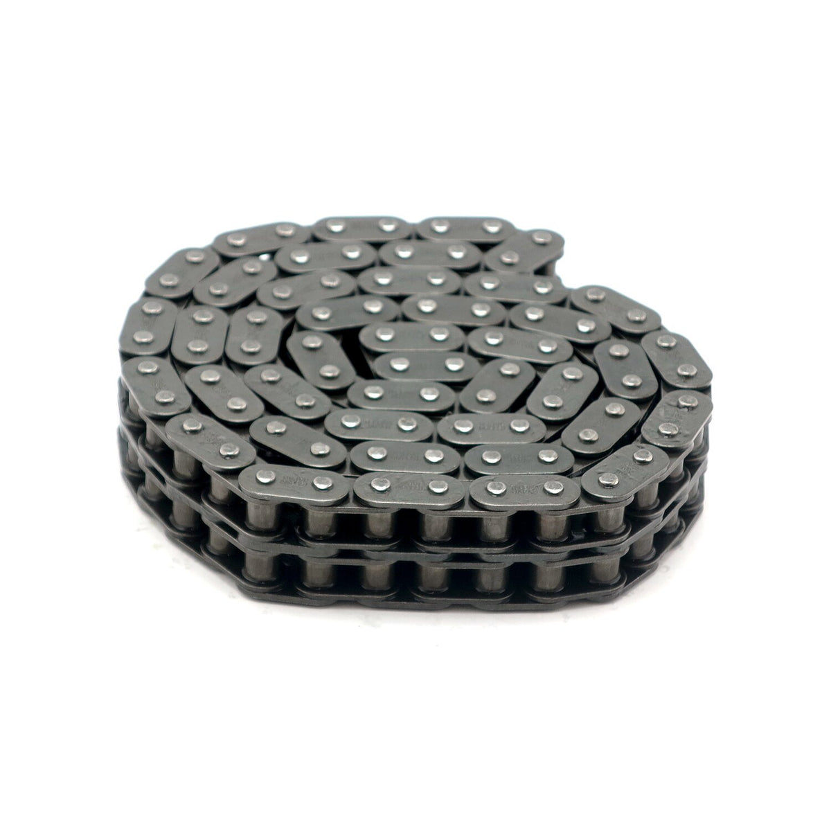 Tsubaki endless dual row primary chain long - 84 links