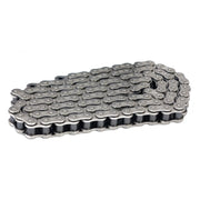 Tsubaki 530 QRN Delta chain (self lube) 100 links