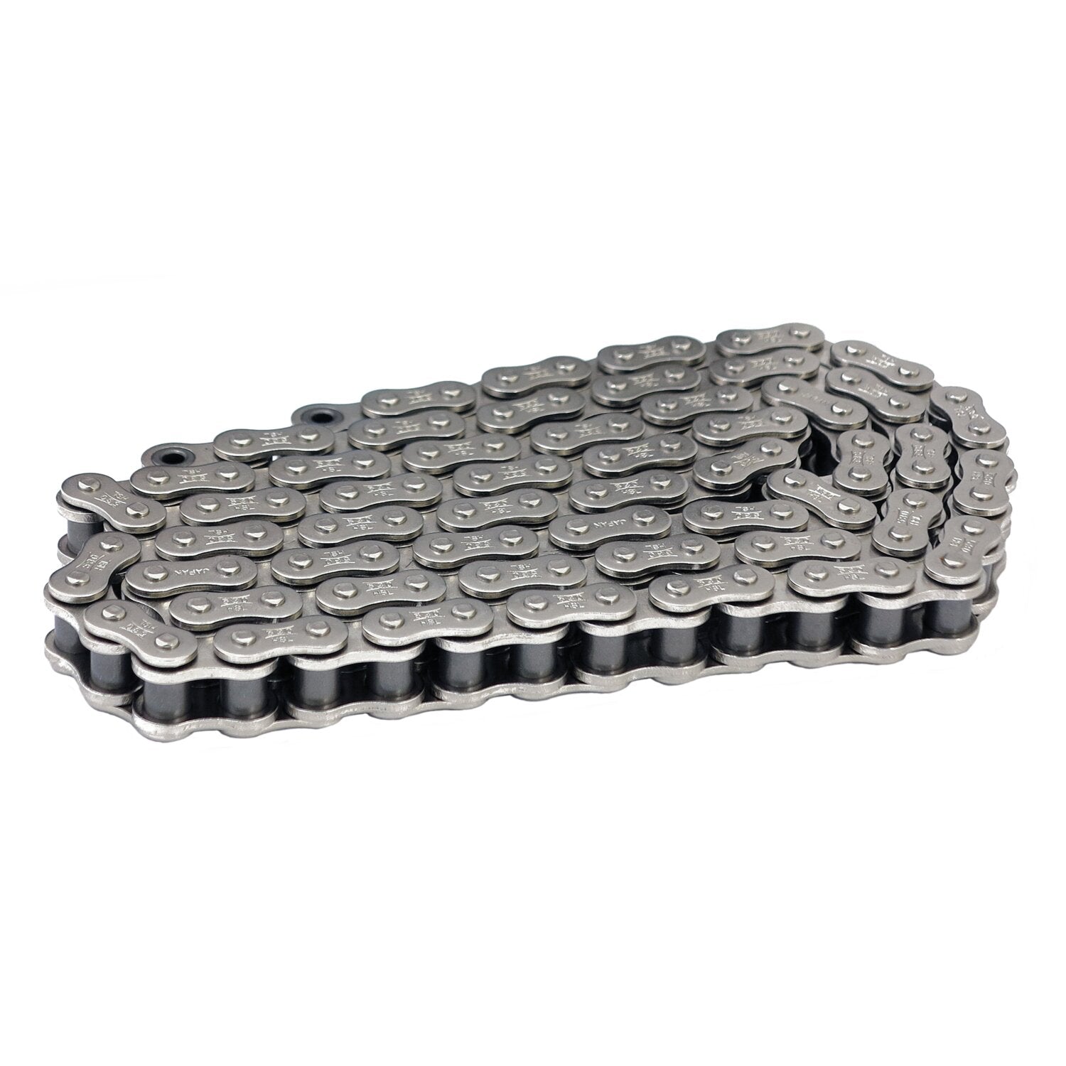 Tsubaki 530 QRN Delta chain (self lube) 100 links