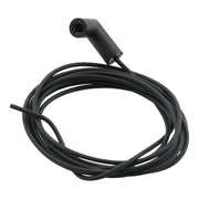 MCS Terminal neutral switch