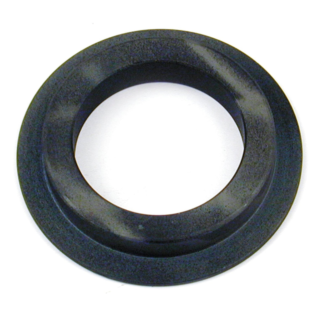 MCS Spacer transmission maindrive gear