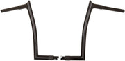 Fat Baggers Inc. 1-1/4" Handlebar