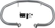 Cobra Fatty Freeway Bar Engine Guard