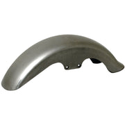 MCS Fatboy front fender
