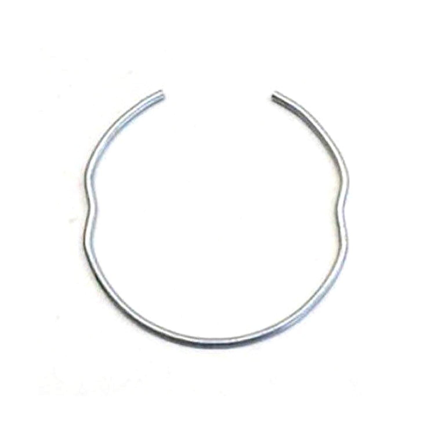 MCS retaining ring 35mm fork seal