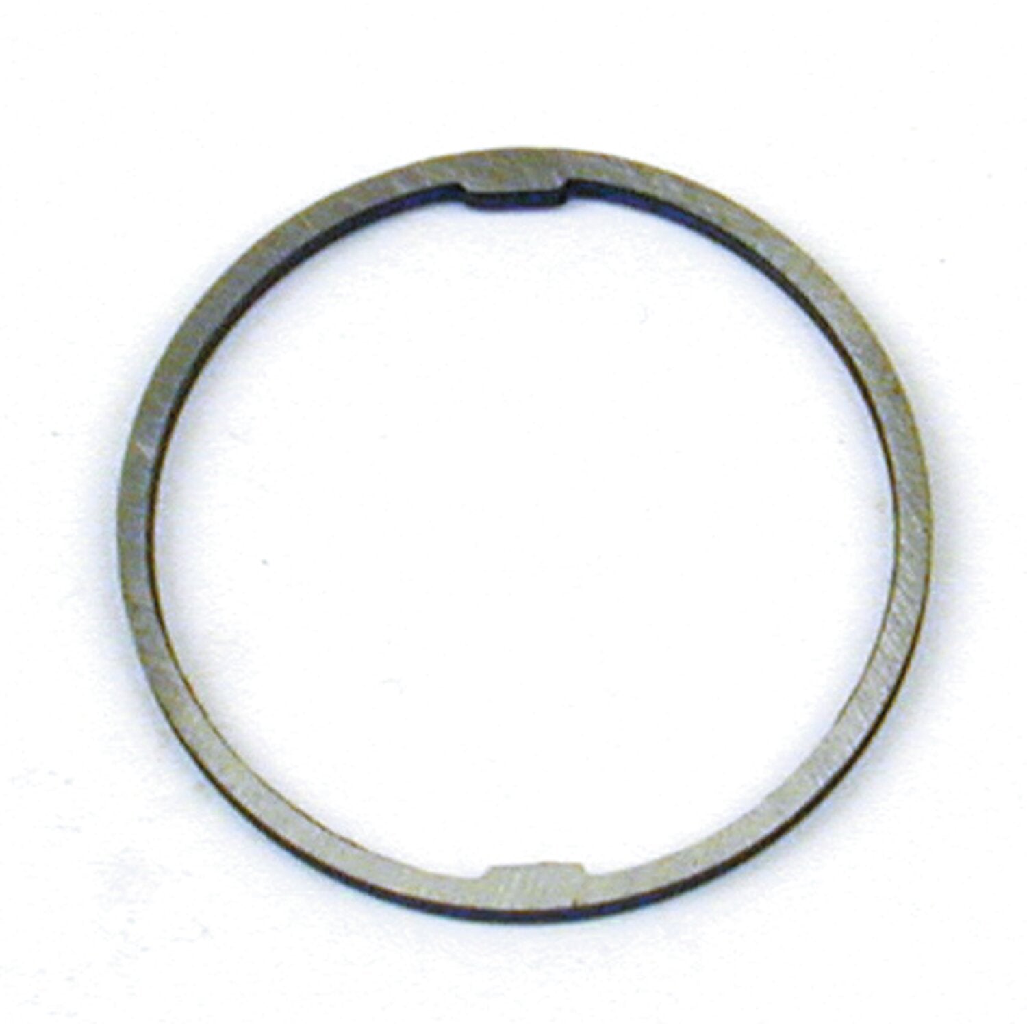 MCS Thrust washer 3rd gear transmission mainshaft