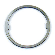 MCS Thrust washer countershaft - 2nd gear