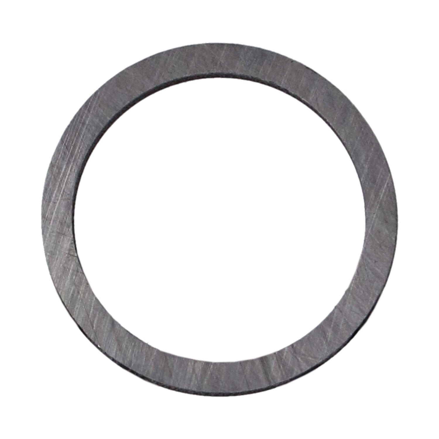 MCS Thrust washer countershaft 1st gear .075"