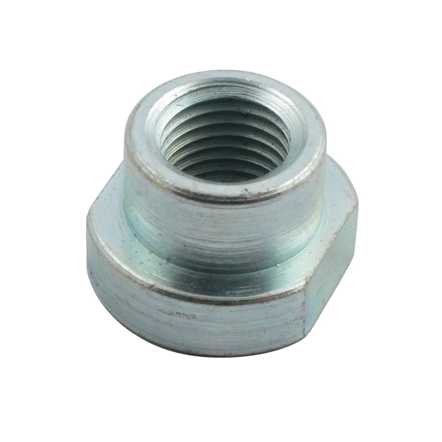 MCS Nut starter shaft