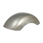 MCS Rhino custom rear fender - 28.5cm wide