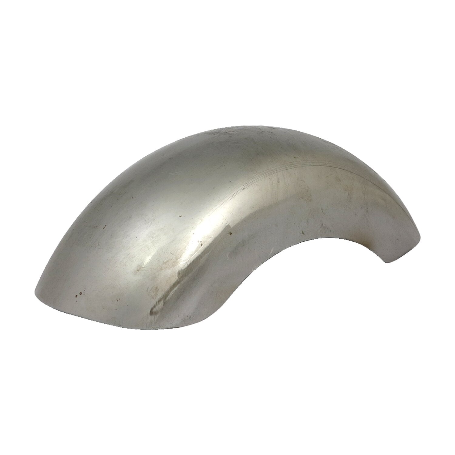 MCS Rhino custom rear fender - 23.5cm wide