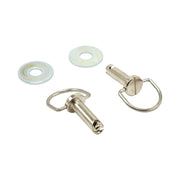 MCS Saddlebag bail head stud