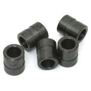 MCS Shift lever bushing - std - size