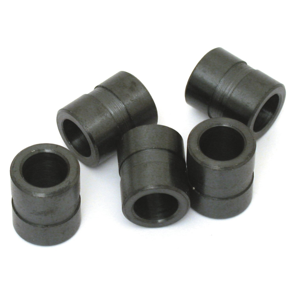 MCS Shift lever bushing - std - size