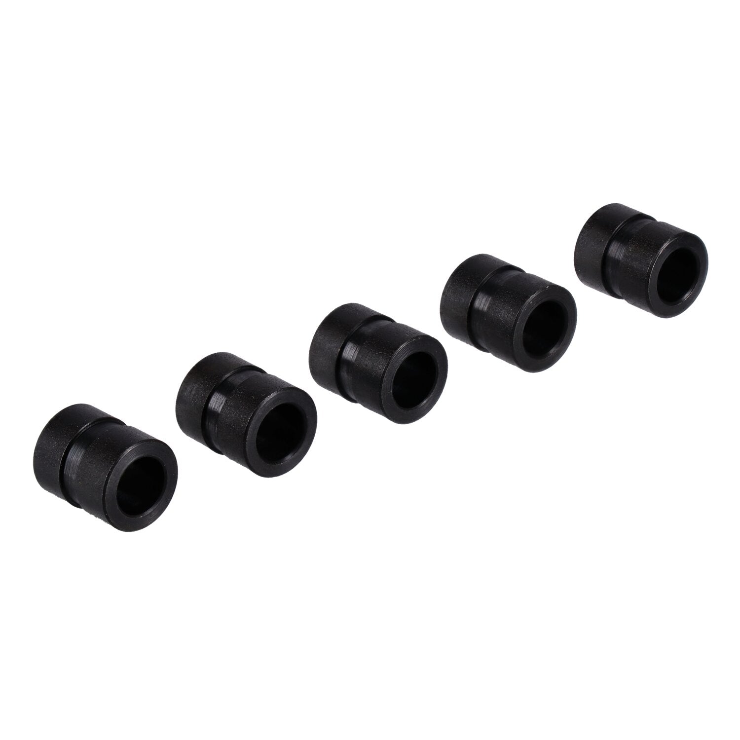 MCS Shift lever bushing - +.020" oversize od