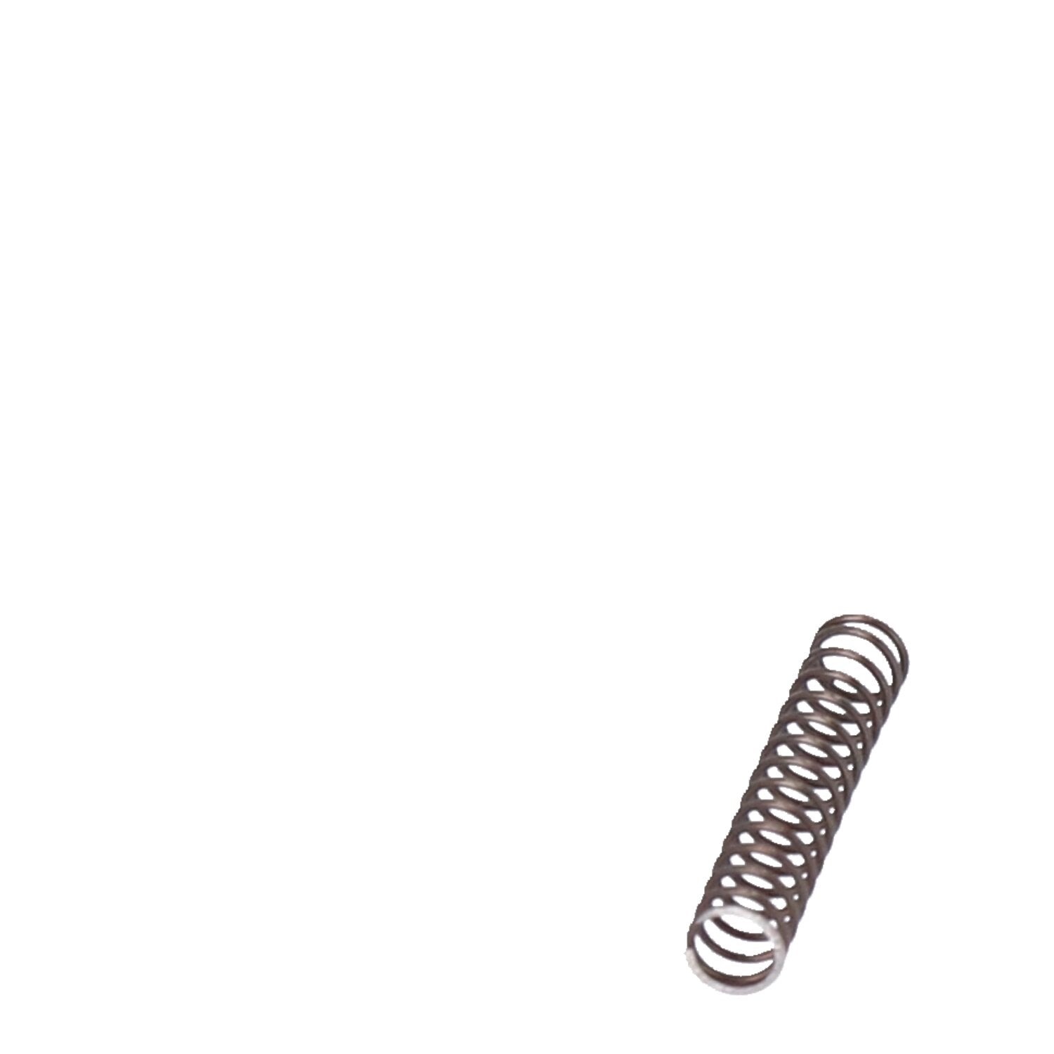 MCS Spring shifter pawl