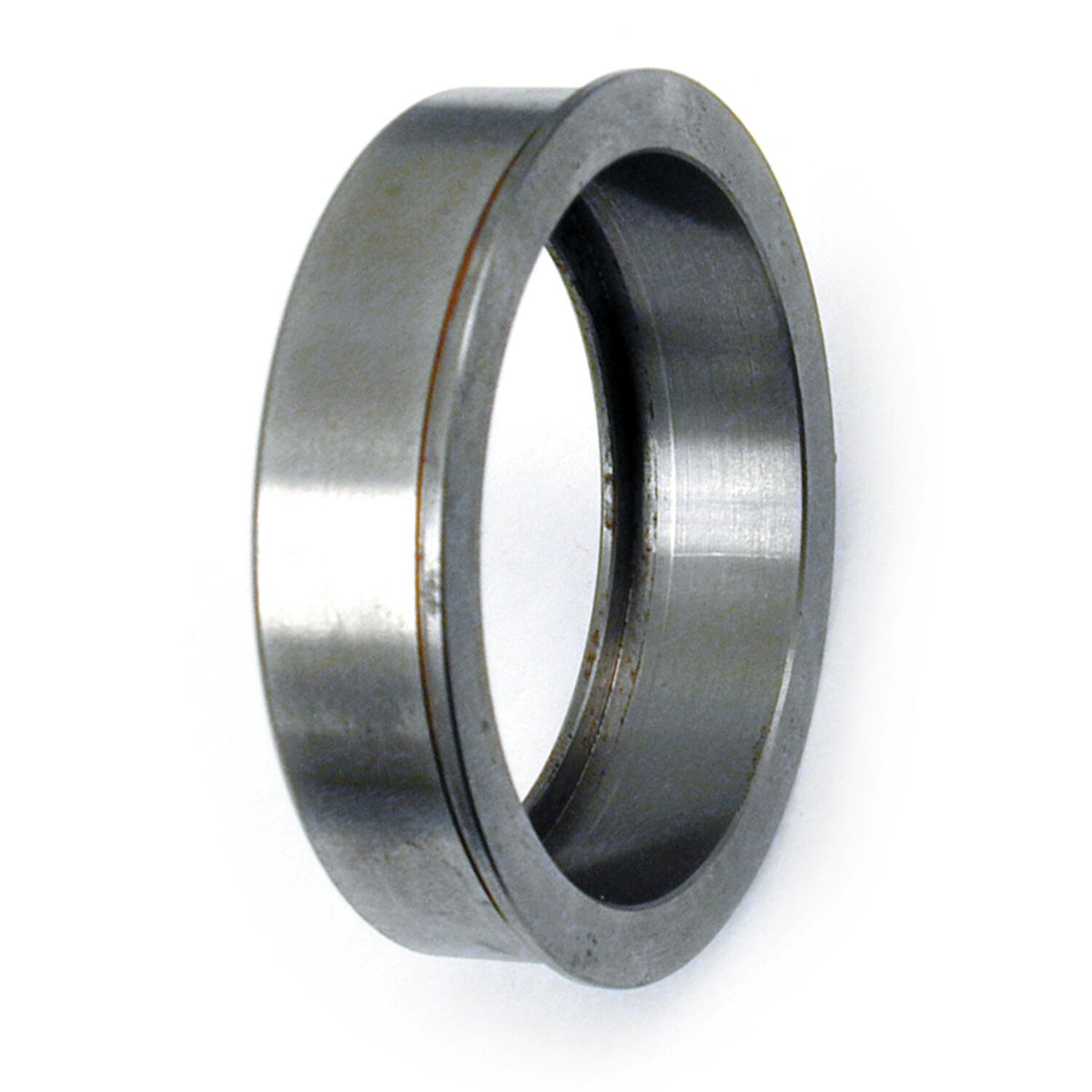 MCS Housing transmission mainshaft bearing