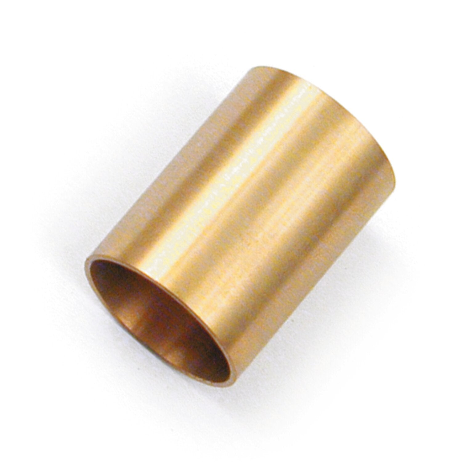MCS Bushing clutch gear