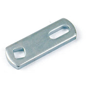 MCS Shift lever arm