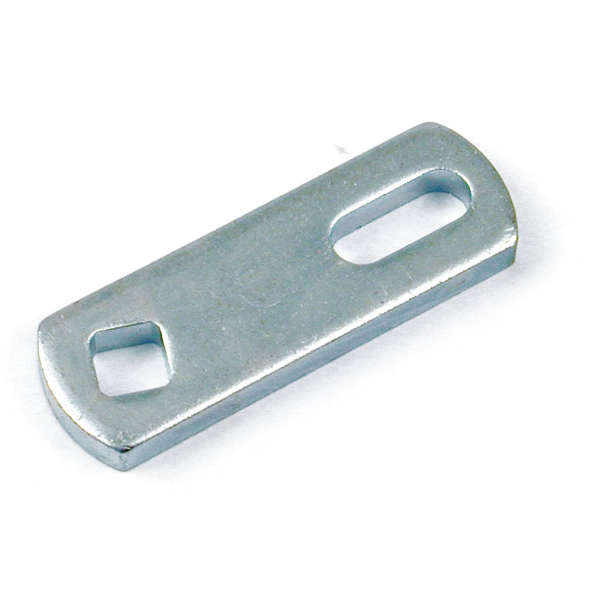 MCS Shift lever arm