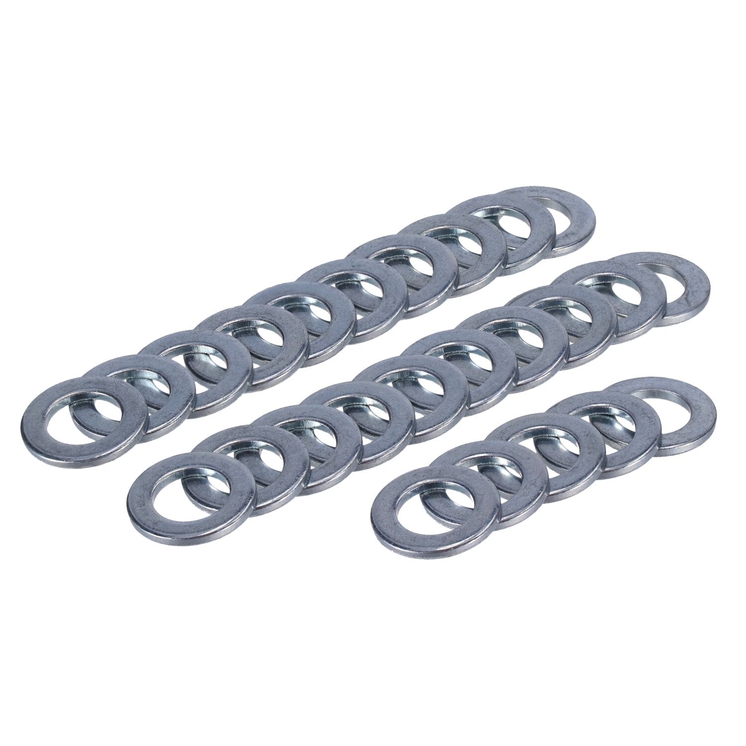 MCS Washer clutch release lever
