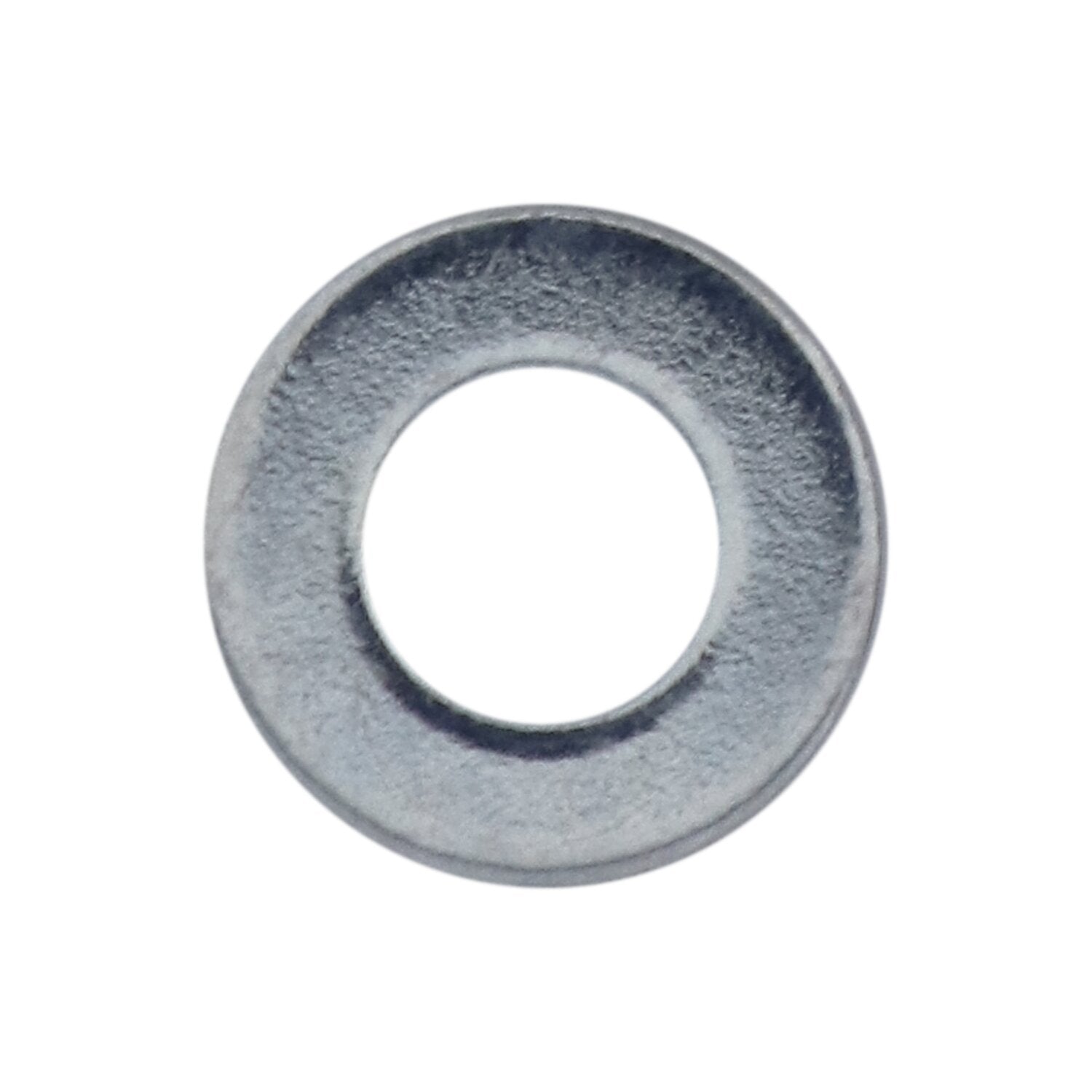 MCS Washer clutch release lever