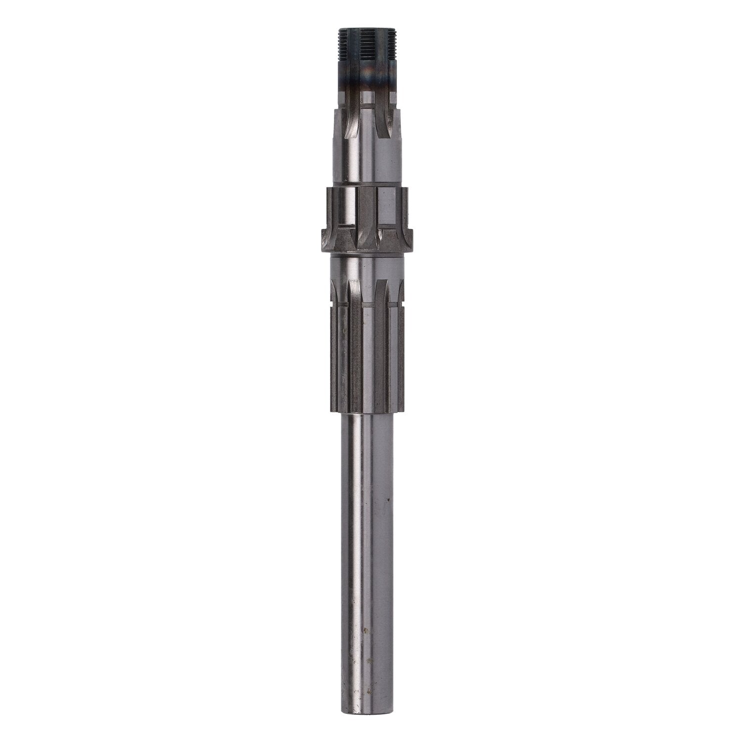 MCS Transmission mainshaft XL