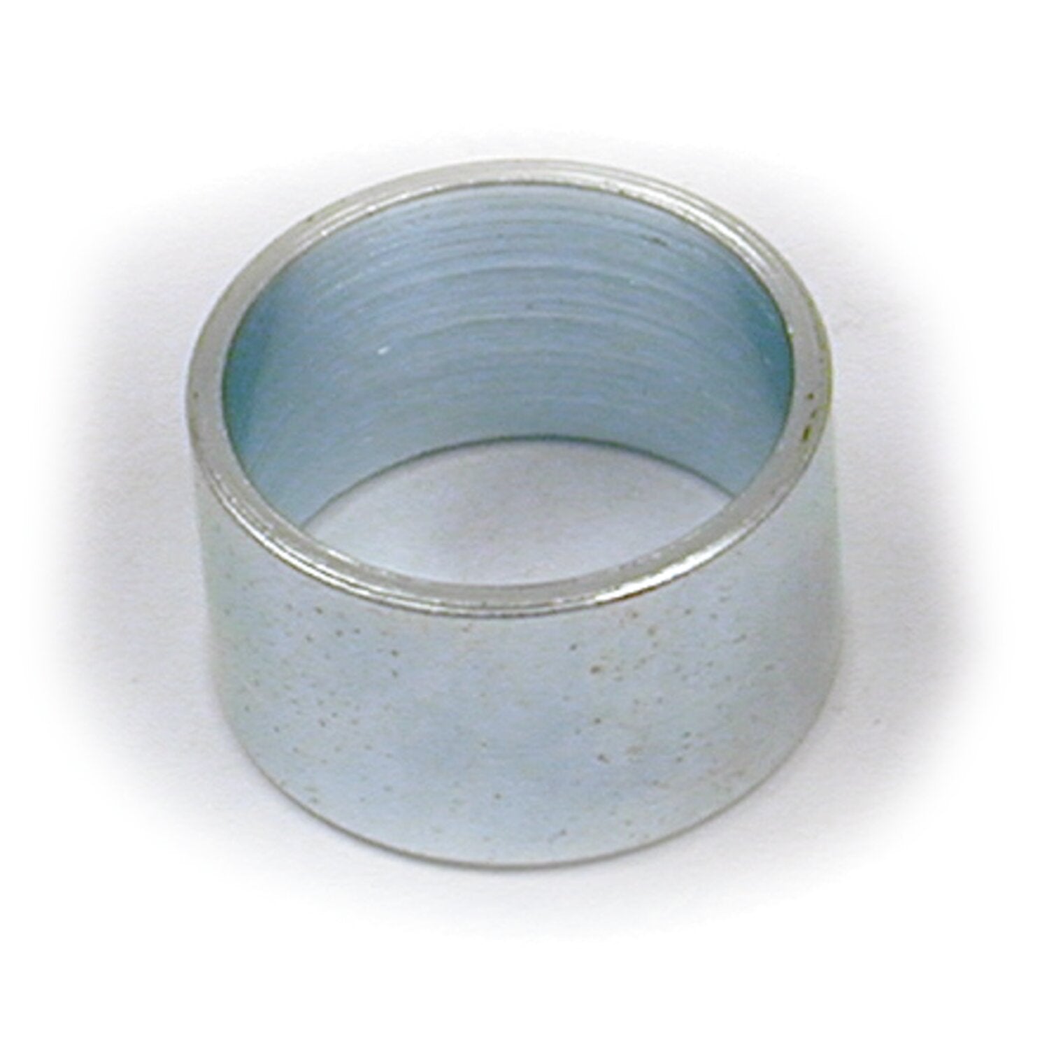 MCS Spacer starter shaft