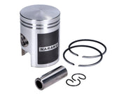 Naraku Performance Piston Kit