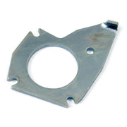 MCS Retaining plate transmission mainshaft bearing housing