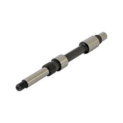 MCS Starter shaft