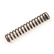 MCS Spring shifter pawl carrier
