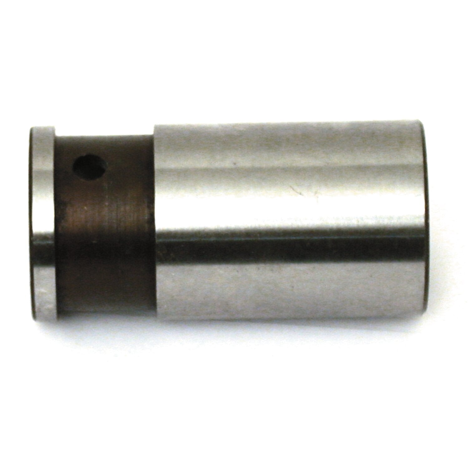 MCS Bushing shifter shaft
