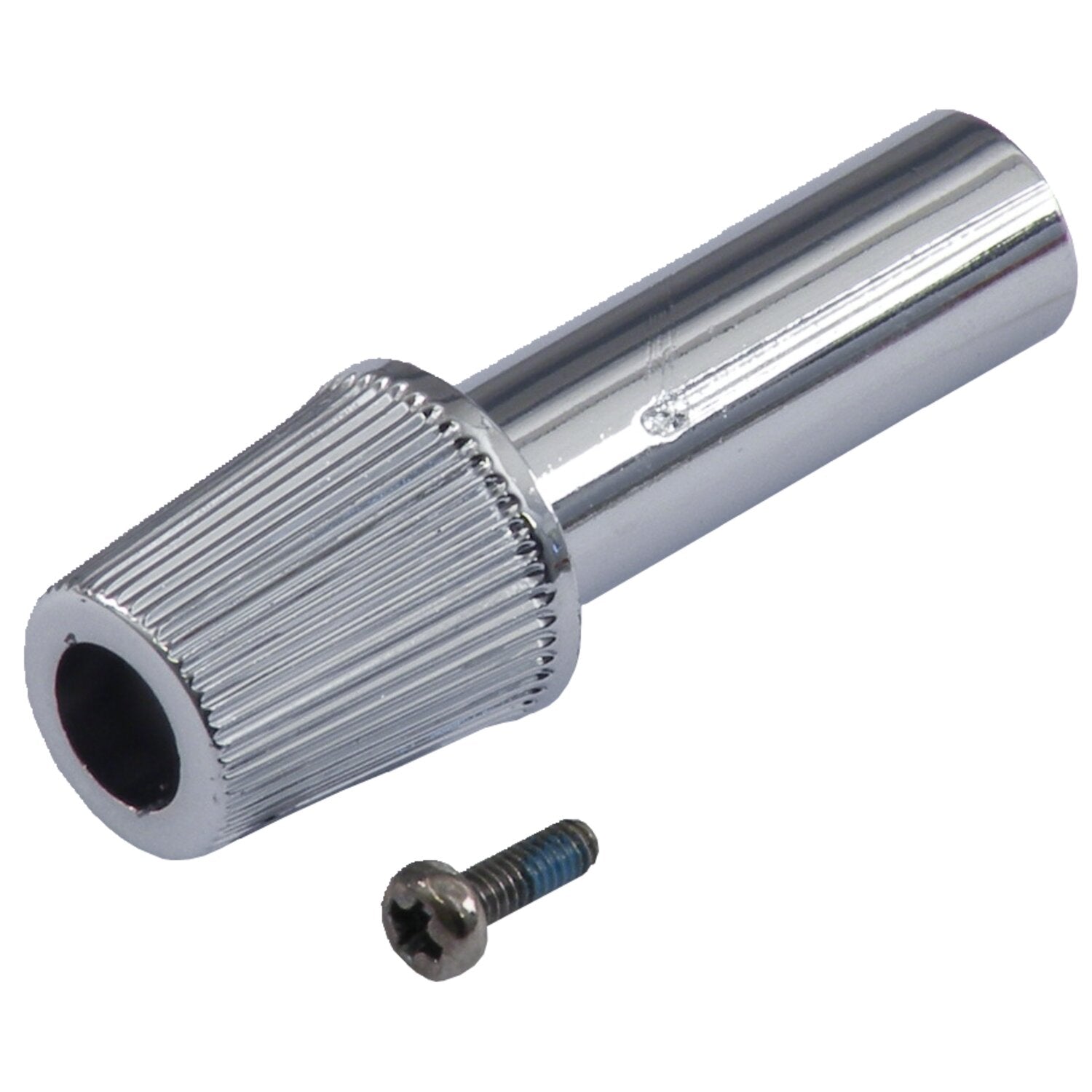 MCS Speedometer reset knob with screw