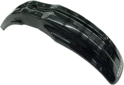 UFO Front Fender