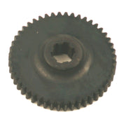 MCS Starter shaft gear