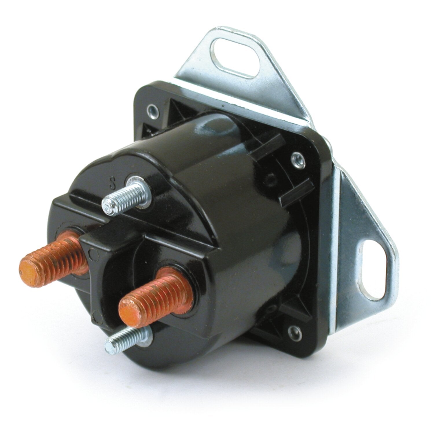 WAI Global starter relay