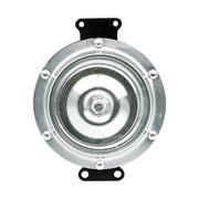 Samwel Reproduction 5-1/2" Springer horn - 6-Volt - Panhead