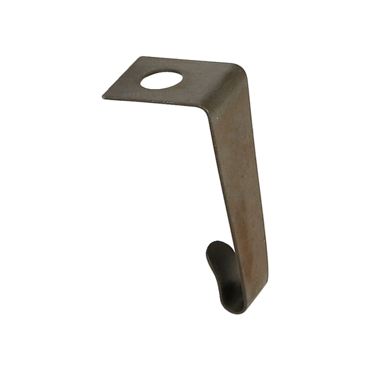 Samwel Bracket spark plug cable Flatheads