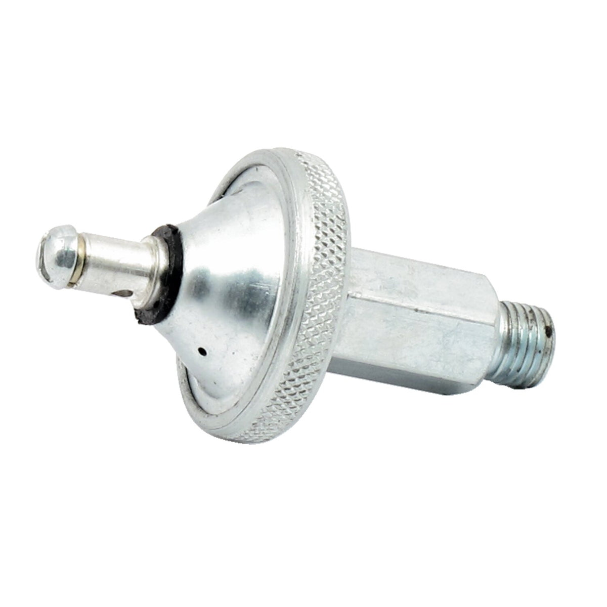 MCS Oil pressure switch