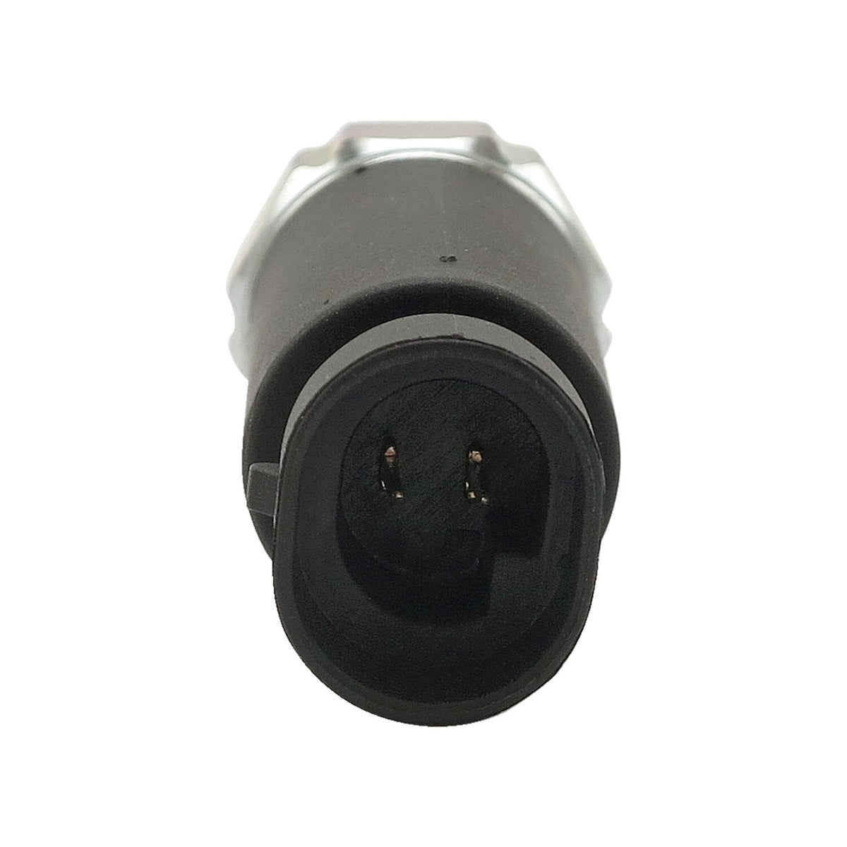 MCS Oil pressure switch