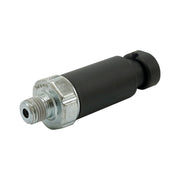 MCS Oil pressure switch
